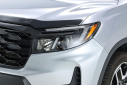 Thumbnail image of 2022 Honda Passport at Audi Knoxville