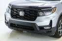 Thumbnail image of 2022 Honda Passport at Audi Knoxville