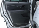 Thumbnail image of 2022 Honda Passport at Audi Knoxville