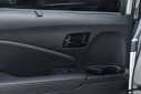 Thumbnail image of 2022 Honda Passport at Audi Knoxville