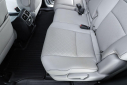 Thumbnail image of 2022 Honda Passport at Audi Knoxville