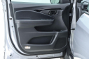 Thumbnail image of 2022 Honda Passport at Audi Knoxville