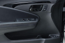 Thumbnail image of 2022 Honda Passport at Audi Knoxville