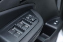 Thumbnail image of 2022 Honda Passport at Audi Knoxville