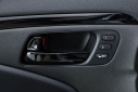 Thumbnail image of 2022 Honda Passport at Audi Knoxville