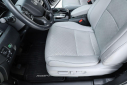 Thumbnail image of 2022 Honda Passport at Audi Knoxville