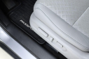 Thumbnail image of 2022 Honda Passport at Audi Knoxville