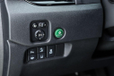 Thumbnail image of 2022 Honda Passport at Audi Knoxville