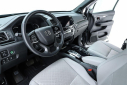Thumbnail image of 2022 Honda Passport at Audi Knoxville