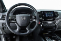 Thumbnail image of 2022 Honda Passport at Audi Knoxville