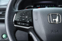 Thumbnail image of 2022 Honda Passport at Audi Knoxville