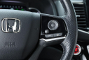 Thumbnail image of 2022 Honda Passport at Audi Knoxville