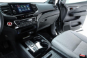 Thumbnail image of 2022 Honda Passport at Audi Knoxville