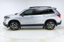 Thumbnail image of 2022 Honda Passport at Audi Knoxville