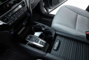 2022 Honda Passport Elite at Audi Knoxville