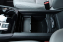 Thumbnail image of 2022 Honda Passport at Audi Knoxville