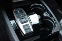 Thumbnail image of 2022 Honda Passport at Audi Knoxville