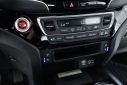 Thumbnail image of 2022 Honda Passport at Audi Knoxville