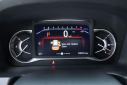 Thumbnail image of 2022 Honda Passport at Audi Knoxville