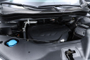 Thumbnail image of 2022 Honda Passport at Audi Knoxville