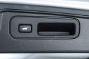 Thumbnail image of 2022 Honda Passport at Audi Knoxville