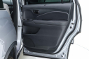 Thumbnail image of 2022 Honda Passport at Audi Knoxville