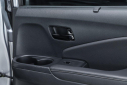 Thumbnail image of 2022 Honda Passport at Audi Knoxville