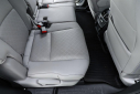 Thumbnail image of 2022 Honda Passport at Audi Knoxville