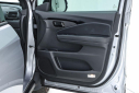 Thumbnail image of 2022 Honda Passport at Audi Knoxville