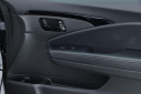 Thumbnail image of 2022 Honda Passport at Audi Knoxville