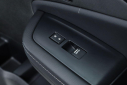 Thumbnail image of 2022 Honda Passport at Audi Knoxville