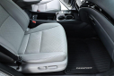 Thumbnail image of 2022 Honda Passport at Audi Knoxville
