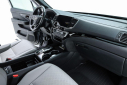 Thumbnail image of 2022 Honda Passport at Audi Knoxville