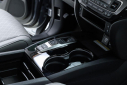Thumbnail image of 2022 Honda Passport at Audi Knoxville