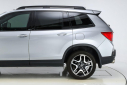 Thumbnail image of 2022 Honda Passport at Audi Knoxville