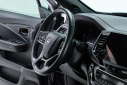 Thumbnail image of 2022 Honda Passport at Audi Knoxville
