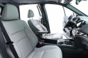 Thumbnail image of 2022 Honda Passport at Audi Knoxville