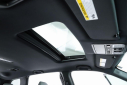 Thumbnail image of 2022 Honda Passport at Audi Knoxville