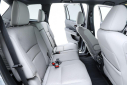Thumbnail image of 2022 Honda Passport at Audi Knoxville