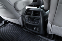 Thumbnail image of 2022 Honda Passport at Audi Knoxville