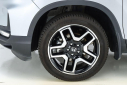 Thumbnail image of 2022 Honda Passport at Audi Knoxville