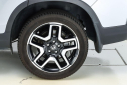 Thumbnail image of 2022 Honda Passport at Audi Knoxville