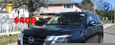 Thumbnail image of 2023 Nissan Armada at Certified Performance Motors