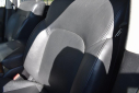 2023 Nissan Armada SL at Certified Performance Motors