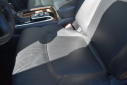 Thumbnail image of 2023 Nissan Armada at Certified Performance Motors