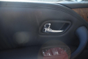 Thumbnail image of 2023 Nissan Armada at Certified Performance Motors
