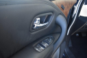Thumbnail image of 2023 Nissan Armada at Certified Performance Motors