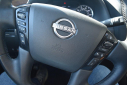 Thumbnail image of 2023 Nissan Armada at Certified Performance Motors
