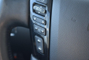 Thumbnail image of 2023 Nissan Armada at Certified Performance Motors