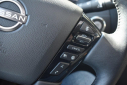 Thumbnail image of 2023 Nissan Armada at Certified Performance Motors